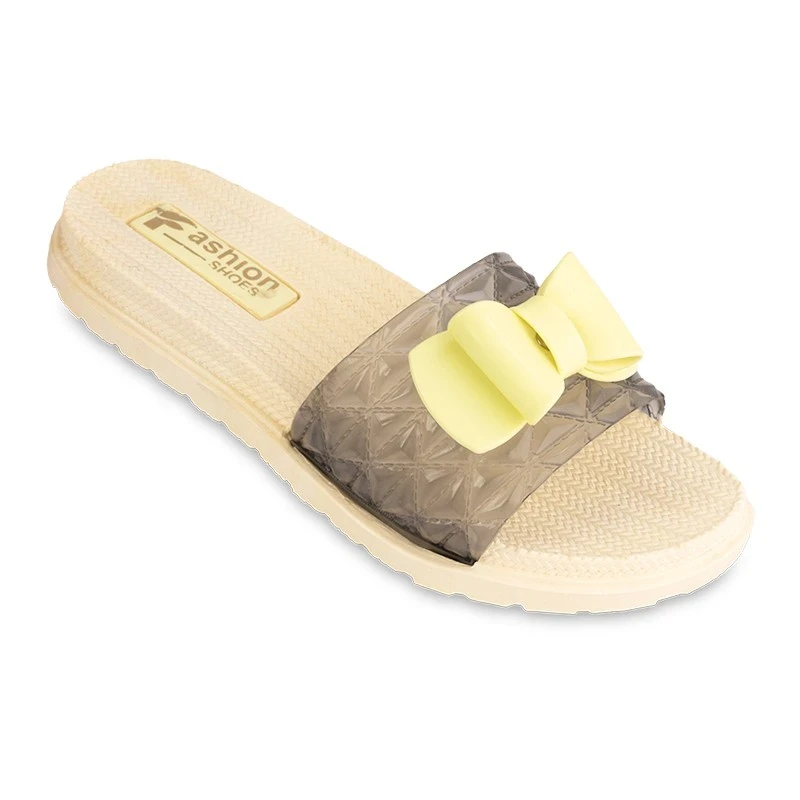 نعال لادن امین PVC