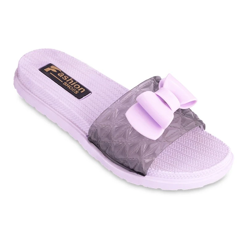 نعال لادن امین PVC