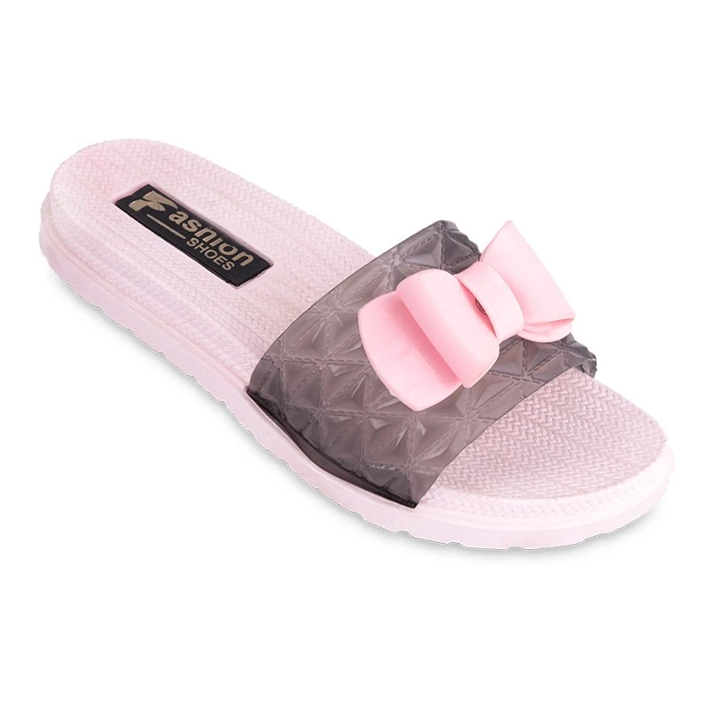 نعال لادن امین PVC