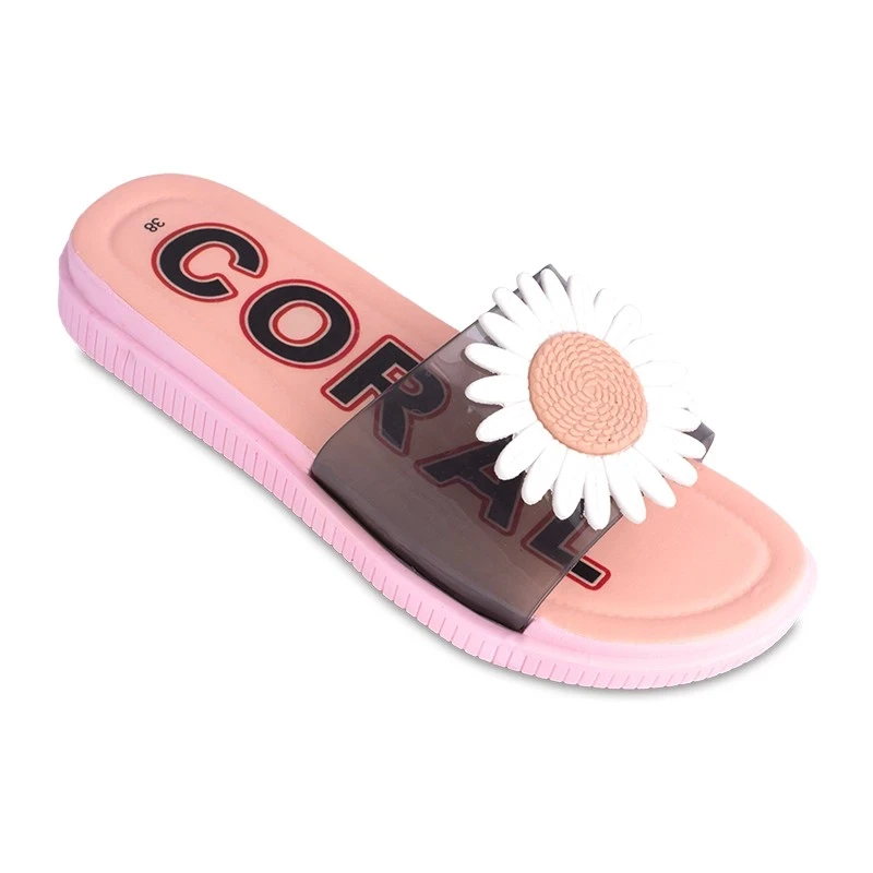 نعال خورشید امین PVC