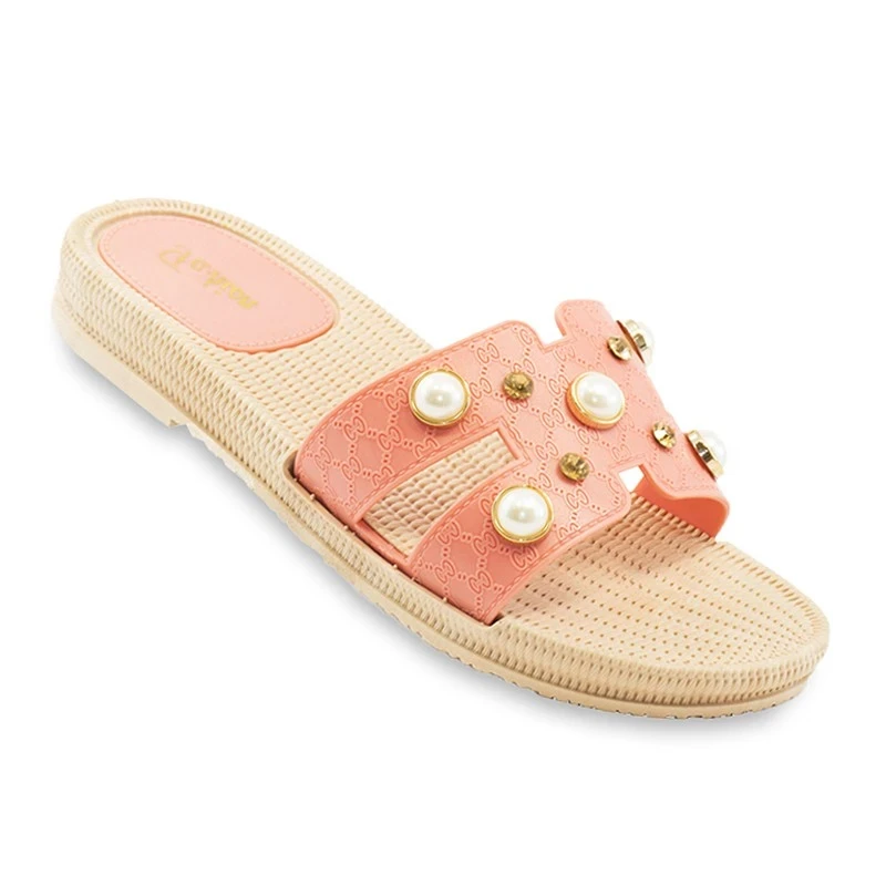 slipper-hermes-papa-pvc