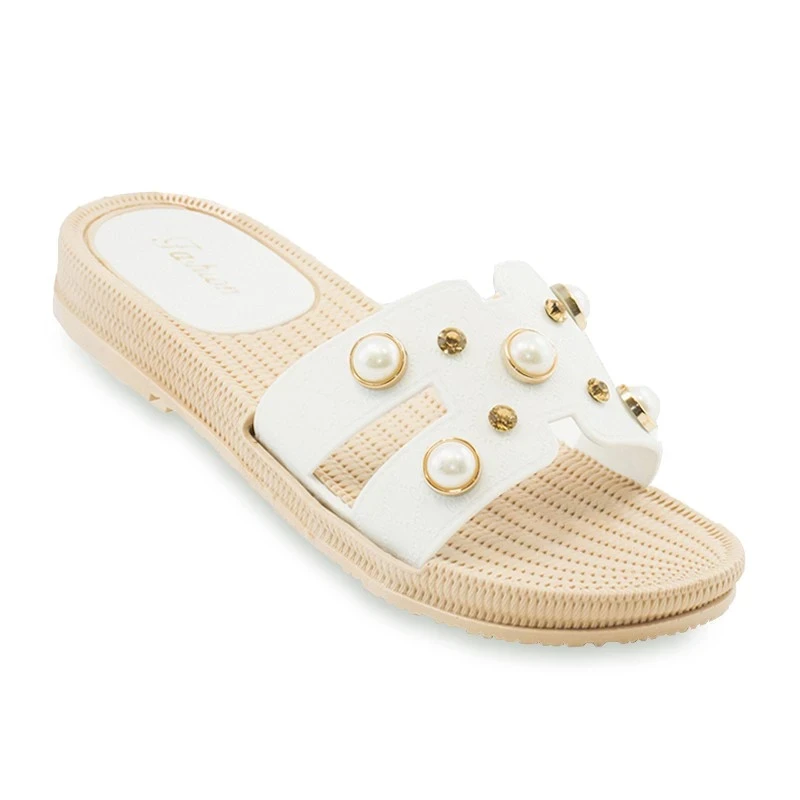 slipper-hermes-papa-pvc