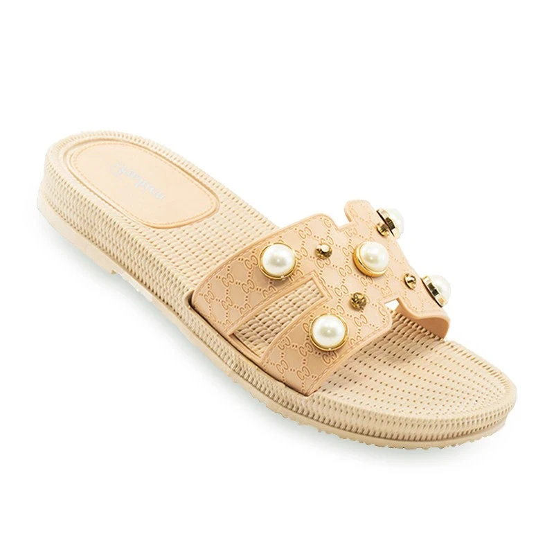 slipper-hermes-papa-pvc