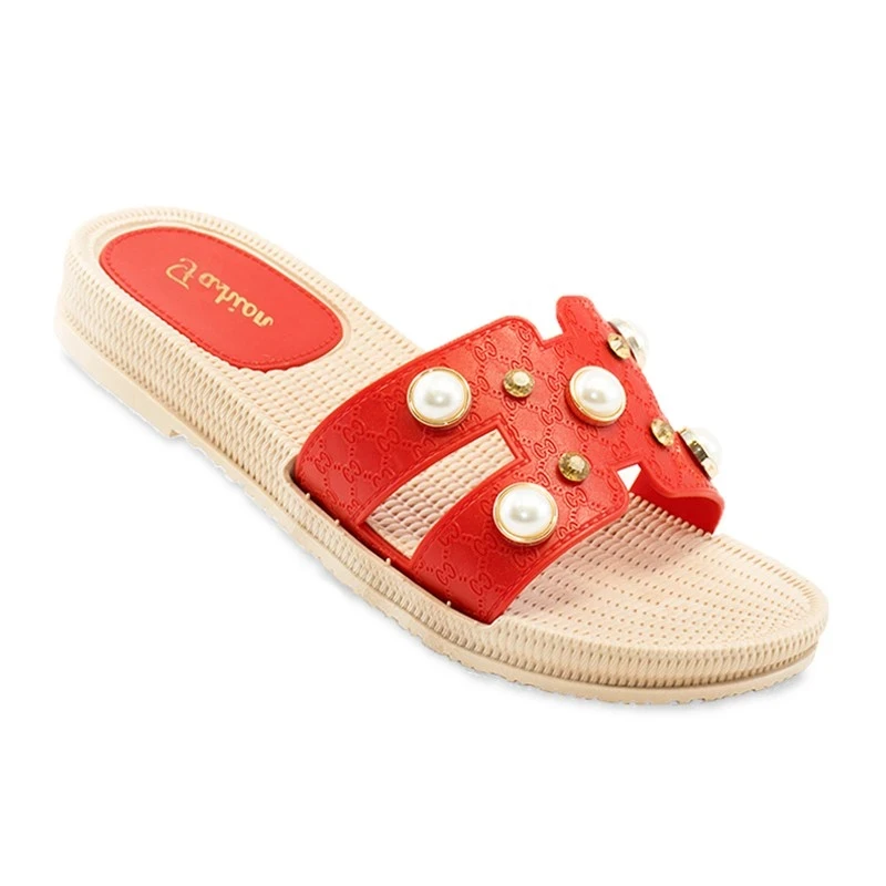 slipper-hermes-papa-pvc