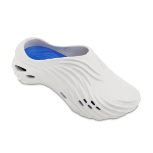 گالش ایزو کراکس زیتون رنگبندی کرم