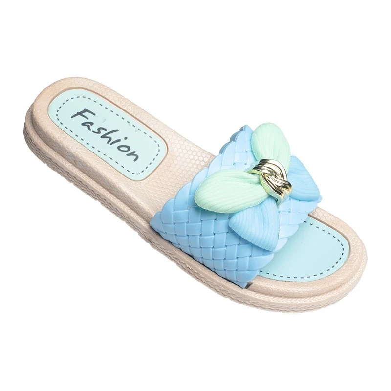 Zapato Parinaz Amin PVC