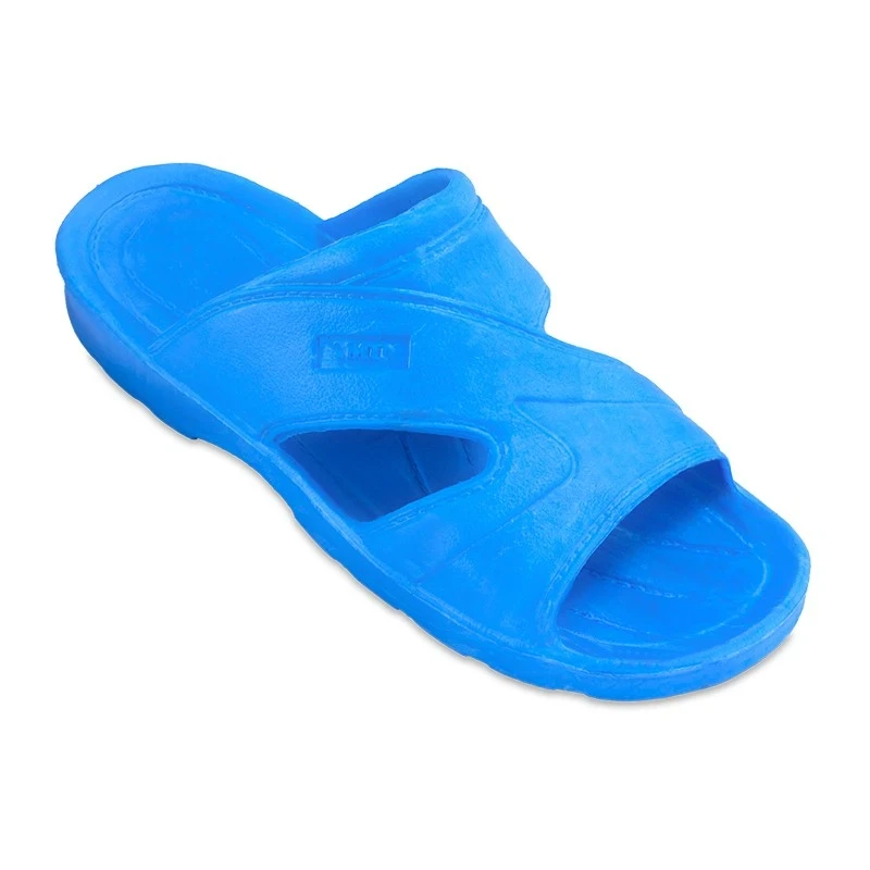 Slipper Perado Amin PVC