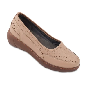 کفش ستاره ماه گل رنگبندی