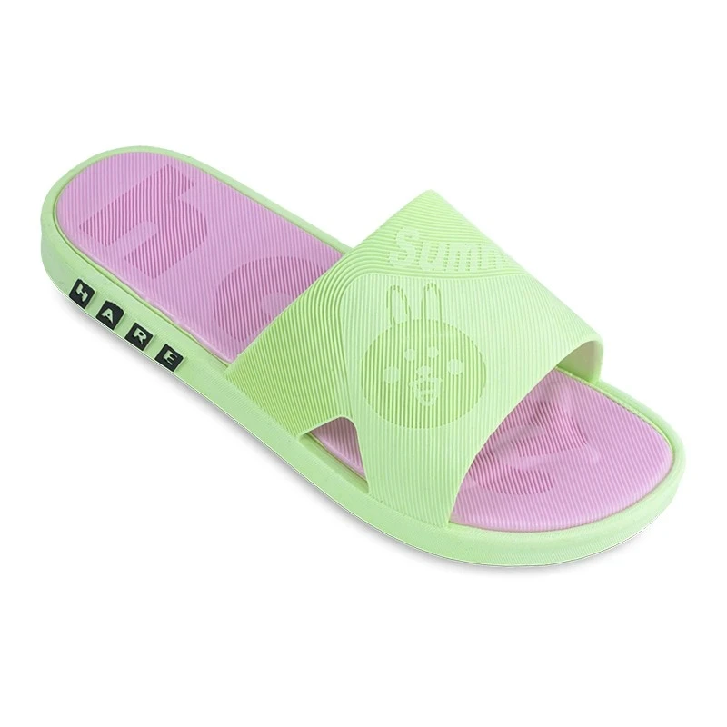 Zapato Sahar Amin PVC