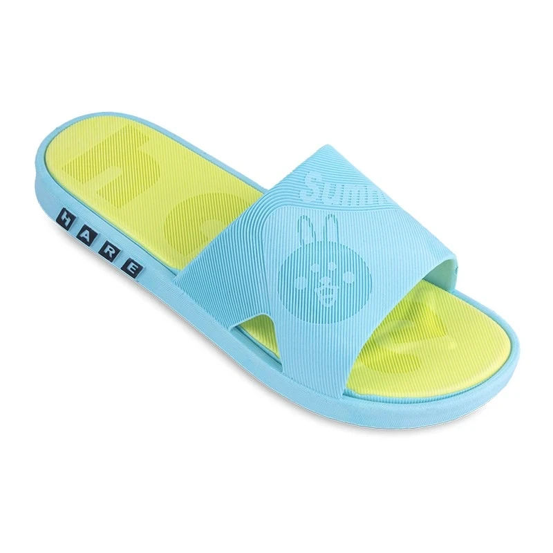 Zapato Sahar Amin PVC