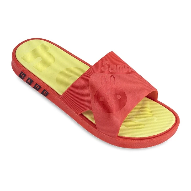 Zapato Sahar Amin PVC