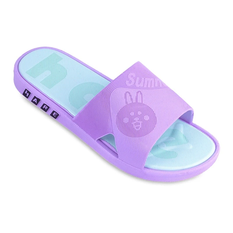 Zapato Sahar Amin PVC