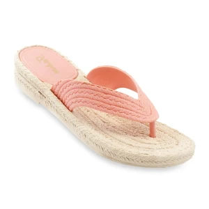 نعال کنافی 304 بابا PVC