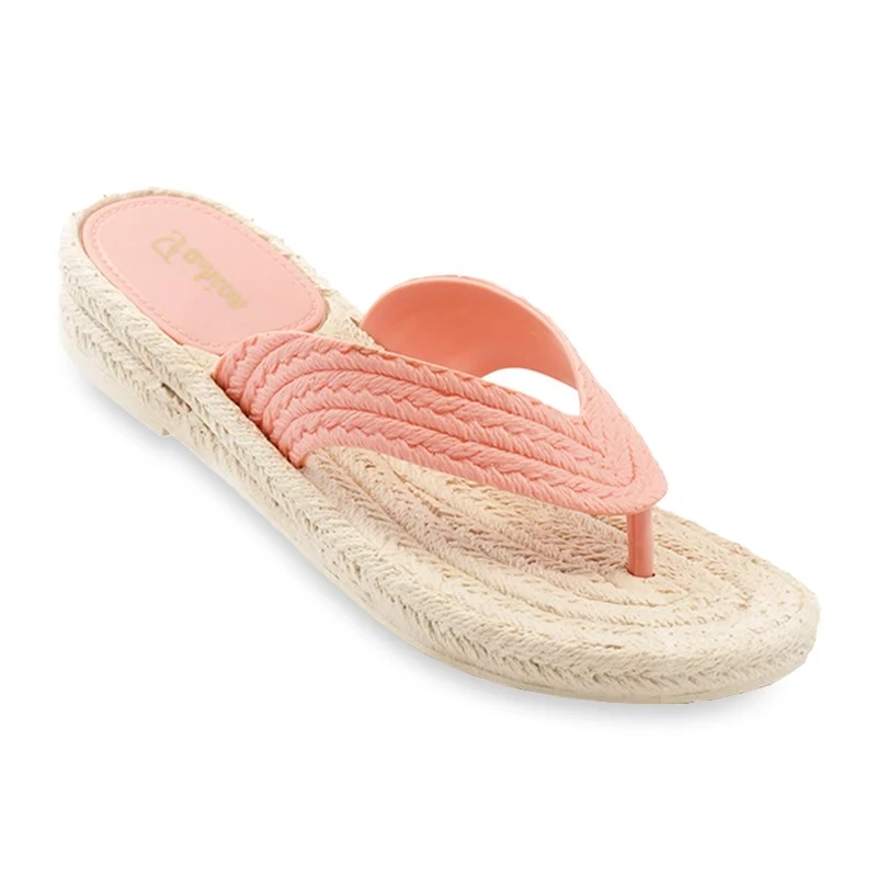 slipper-kanafi-304-papa-pvc