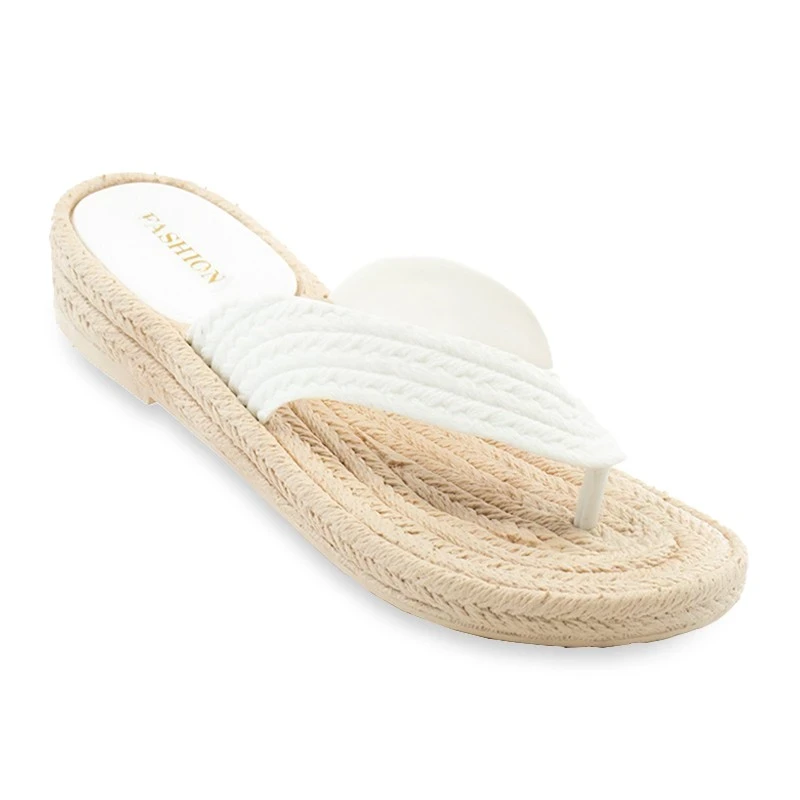slipper-kanafi-304-papa-pvc