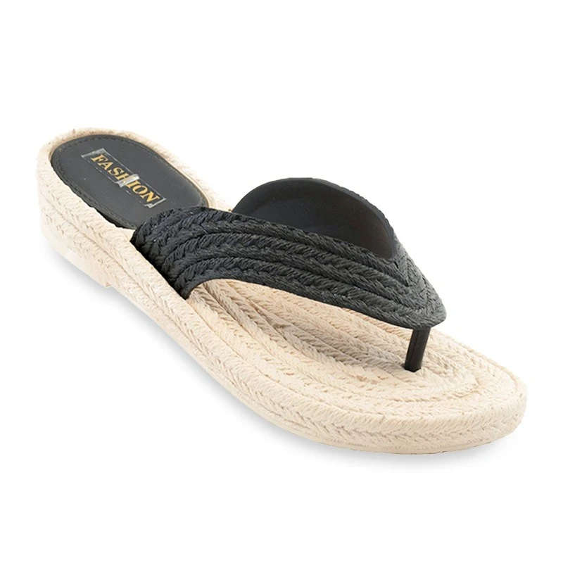 slipper-kanafi-304-papa-pvc