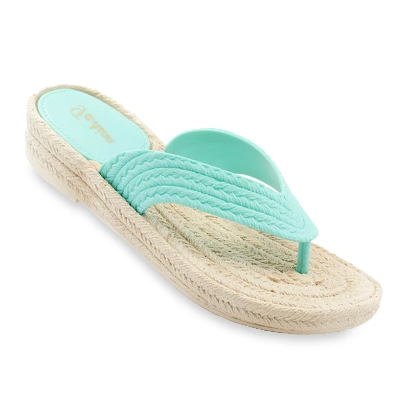 slipper-kanafi-304-papa-pvc