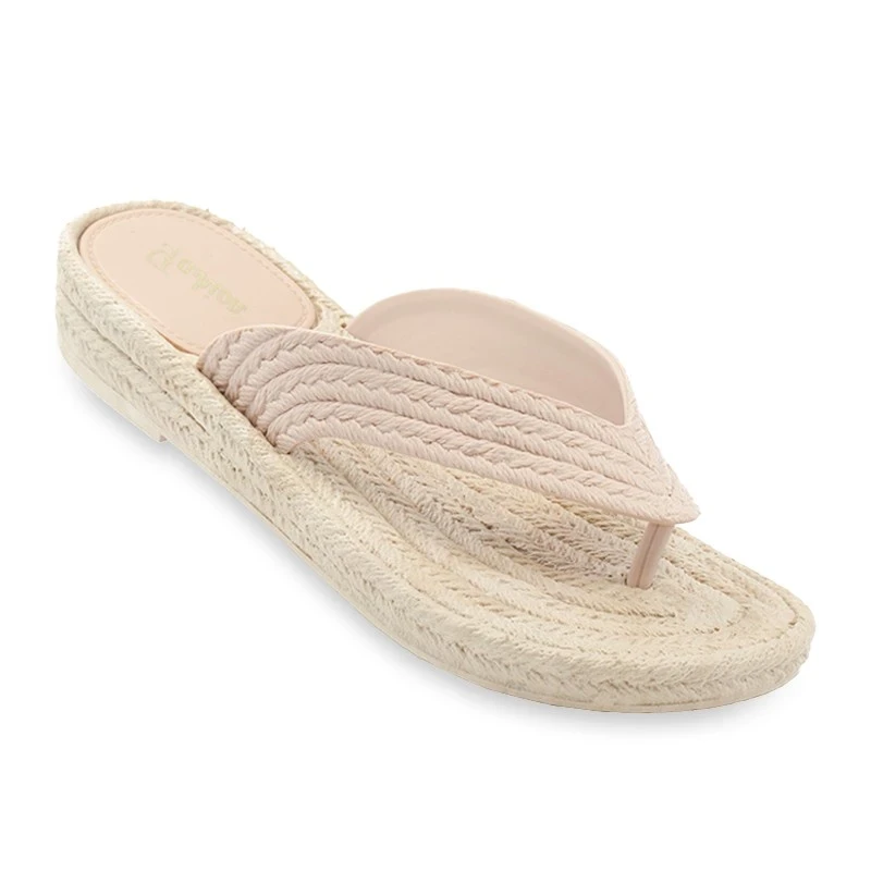 slipper-kanafi-304-papa-pvc