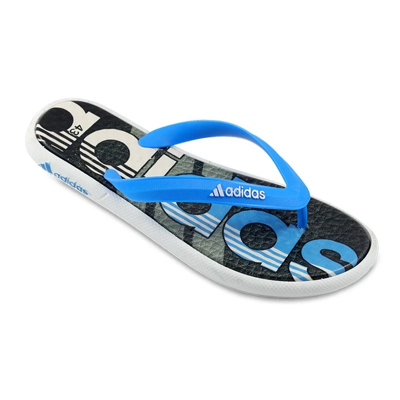 Slipper Adidas Angoshti Labkhand