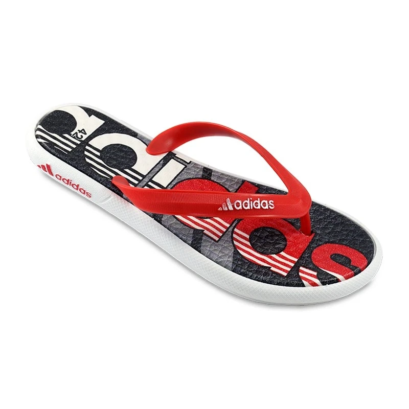 Slipper Adidas Angoshti Labkhand