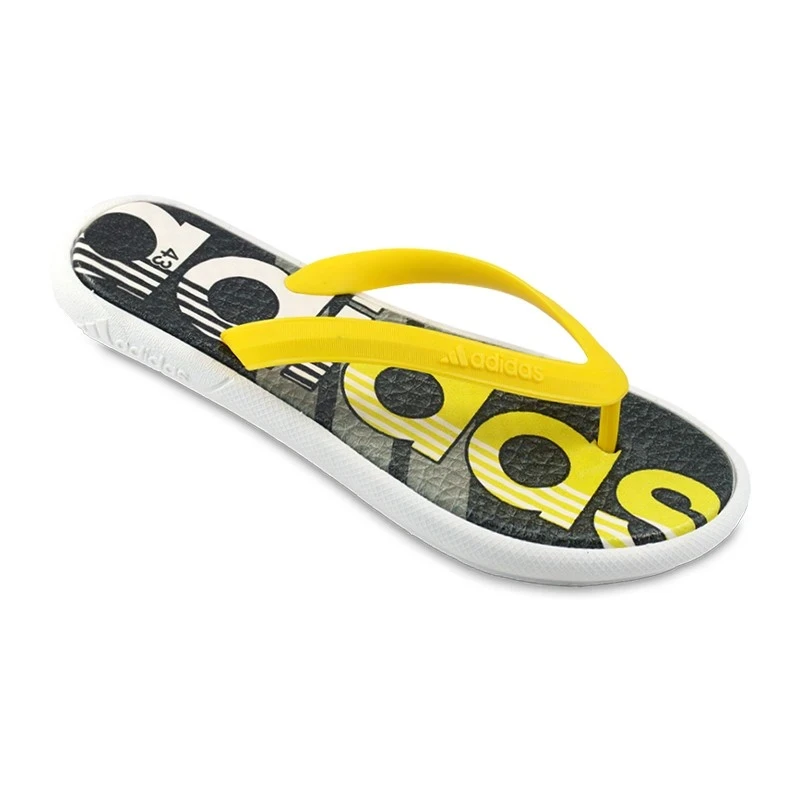 Slipper Adidas Angoshti Labkhand