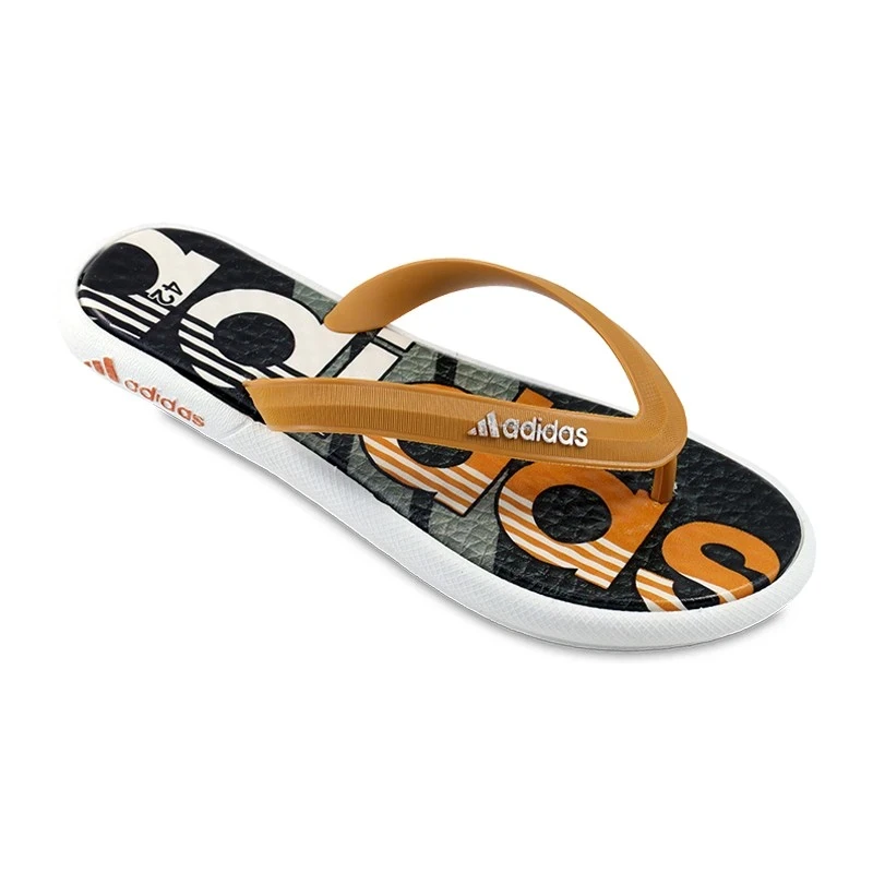 Slipper Adidas Angoshti Labkhand