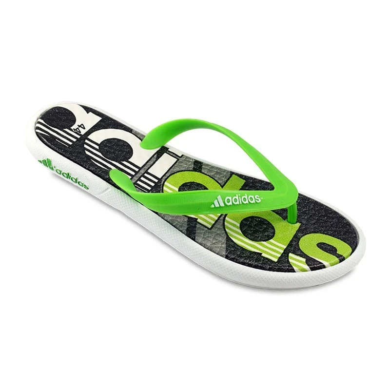 Slipper Adidas Angoshti Labkhand