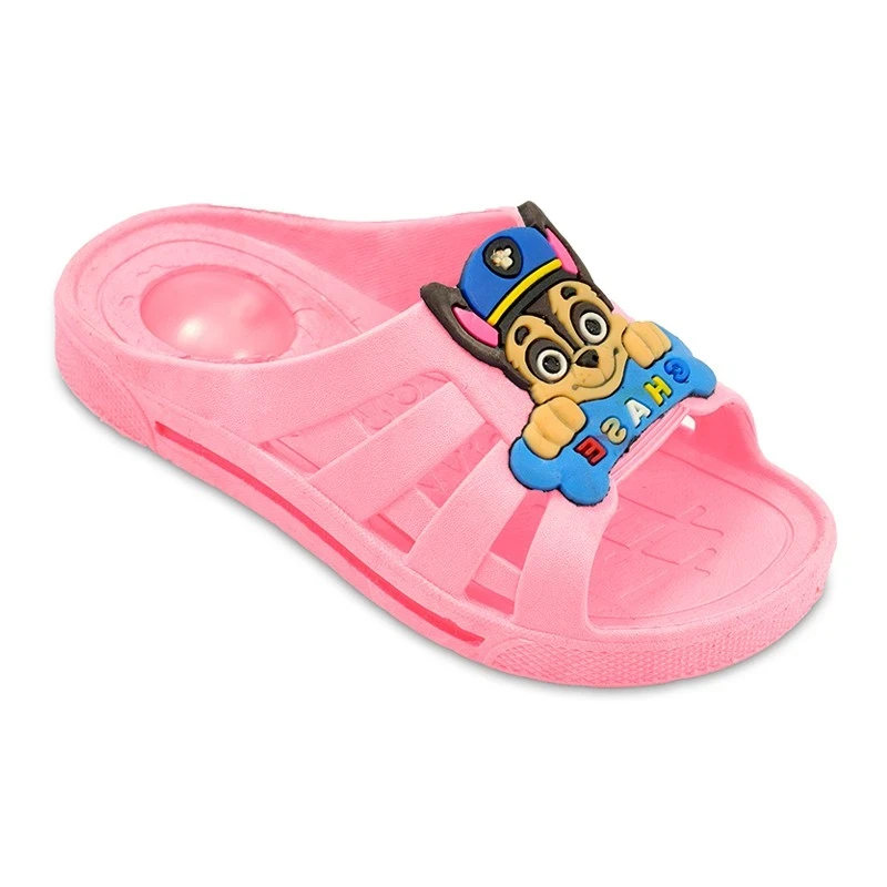 Slipper Aidin Labkhand