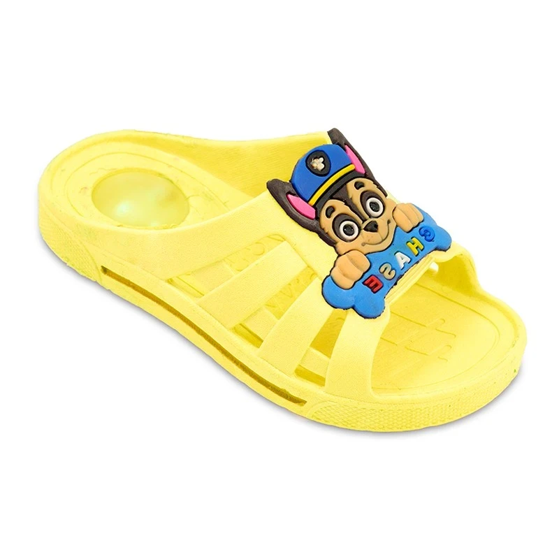 Slipper Aidin Labkhand