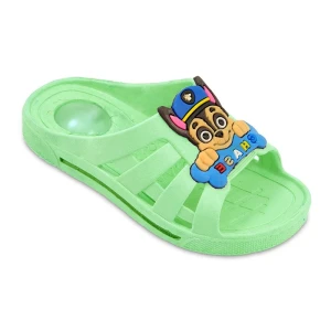 Slipper Aidin Labkhand