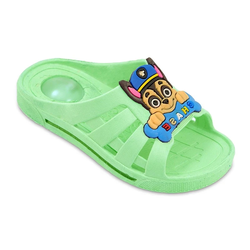 Slipper Aidin Labkhand