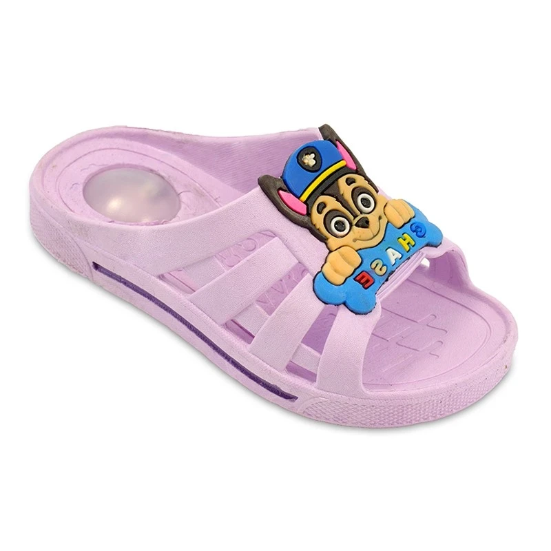 Slipper Aidin Labkhand