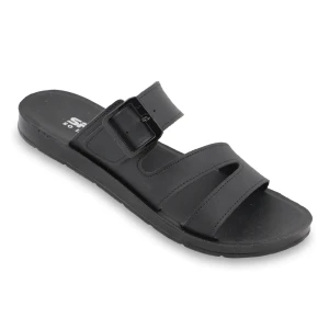 Sandal Sahel Saina colors Black