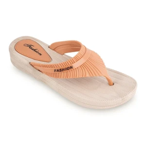 چپل آتوسا لبخند