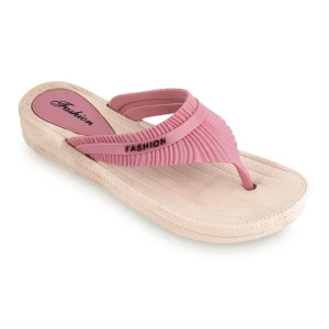 چپل آتوسا لبخند