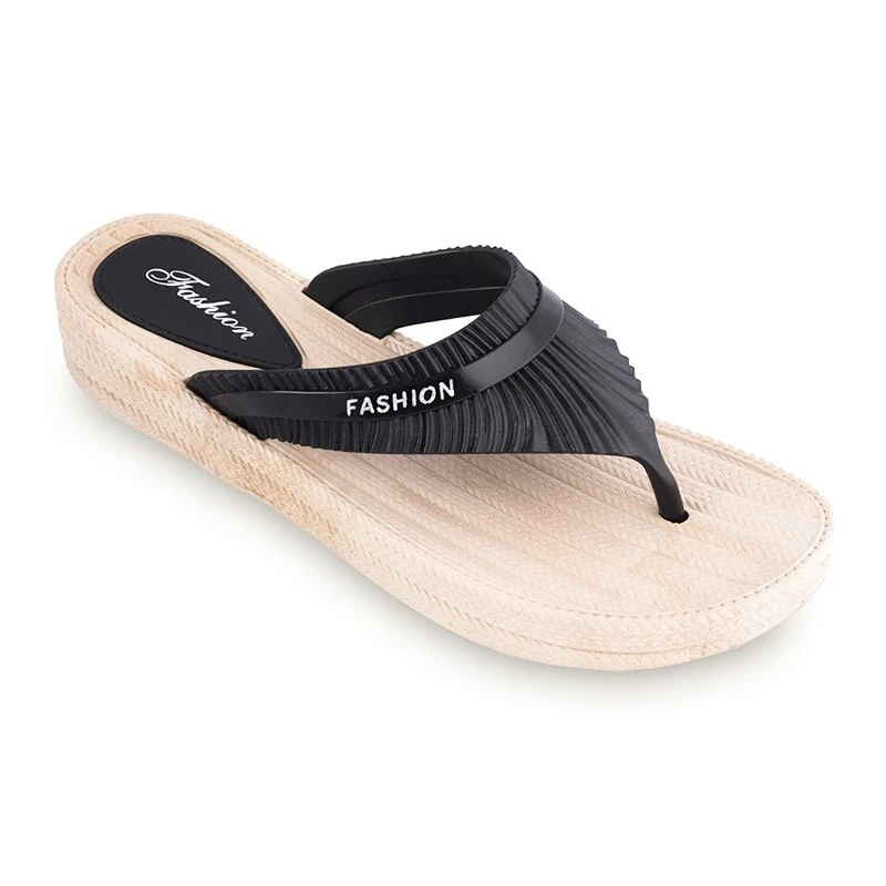 دمپایی آتوسا لبخند