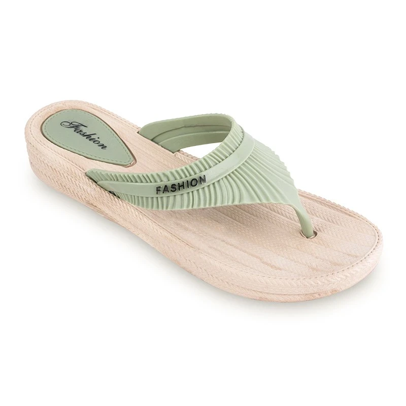 دمپایی آتوسا لبخند