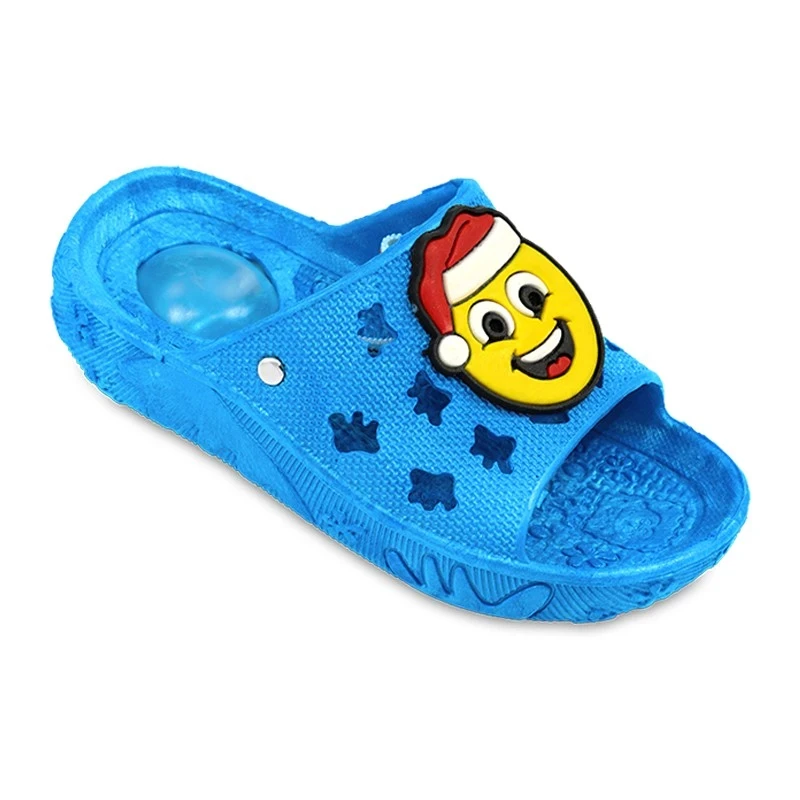 Slipper Bab Esfanji Labkhand