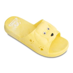 Slipper Bell Labkhand