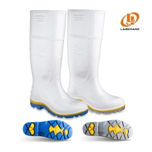 Rain Boot Alborz Labkhand