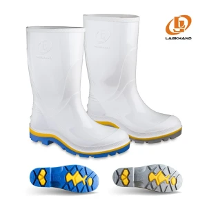 Rain Boot Alborz Labkhand