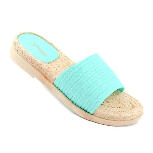 دمپایی کنافی 302 پاپا PVC