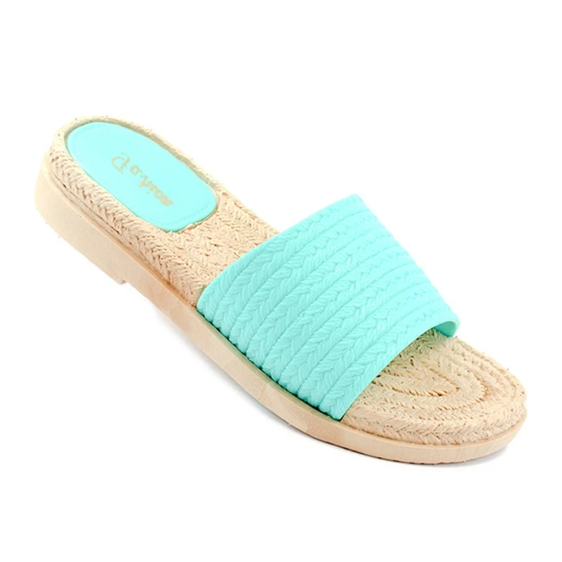 دمپایی کنافی 302 پاپا PVC