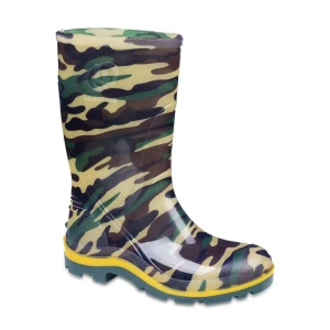 Rain Boot Arteshi Labkhand