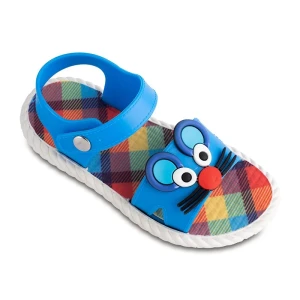 صندل كعب عالي کپل لبخند