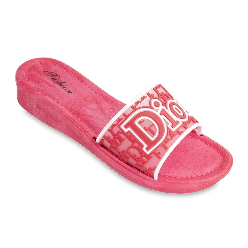 Slipper Dior Labkhand