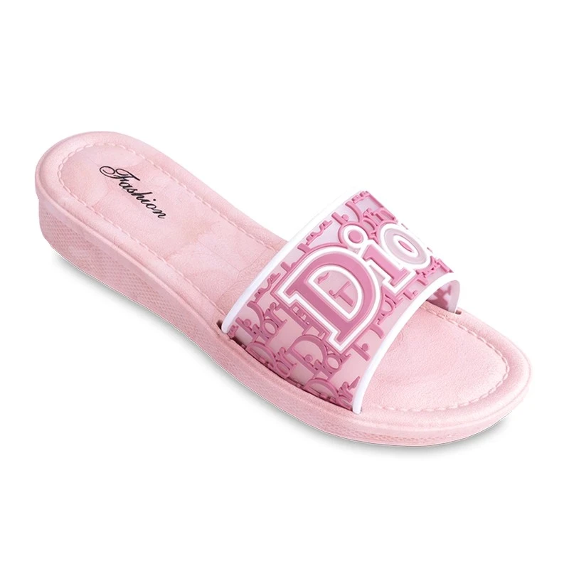 Slipper Dior Labkhand
