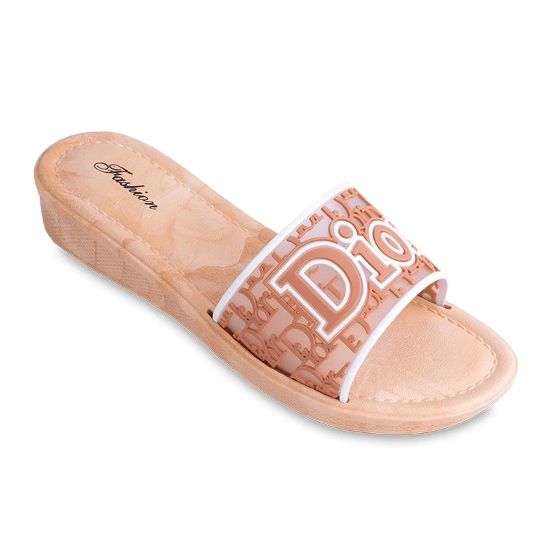 Slipper Dior Labkhand