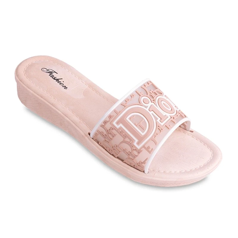 Slipper Dior Labkhand