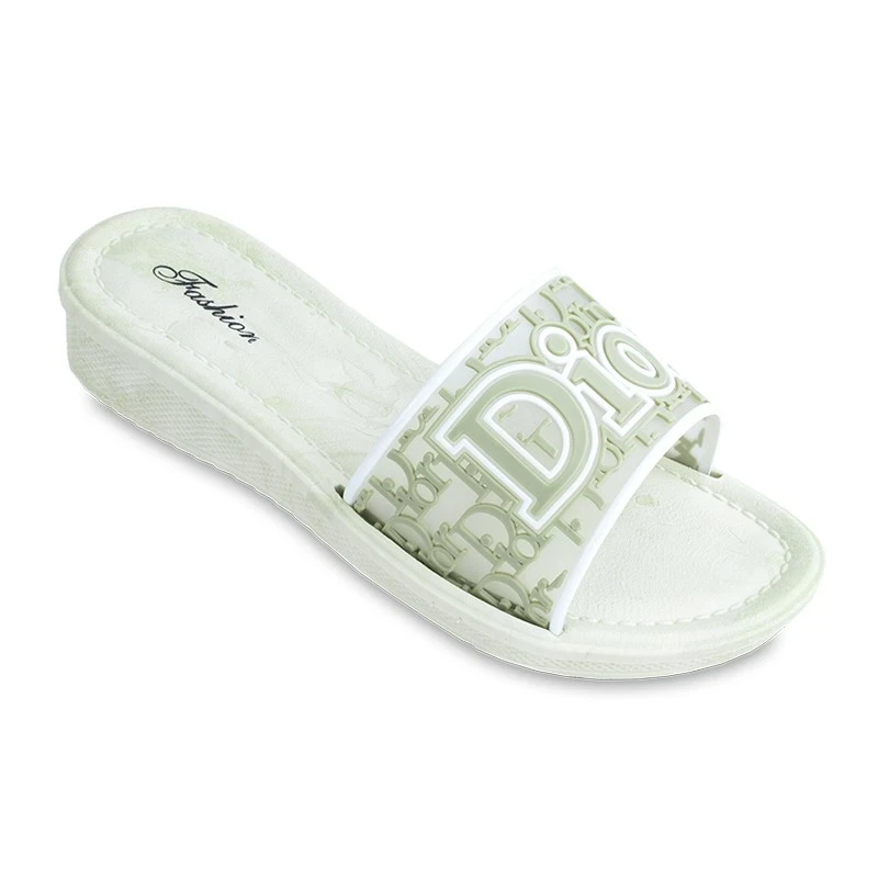 Slipper Dior Labkhand